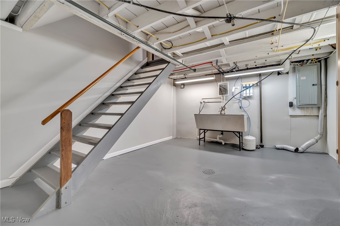 Greenacres Allotment 02 - Residential