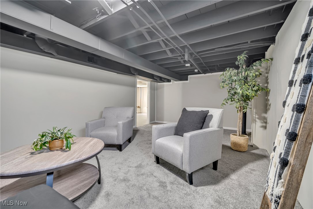 Greenacres Allotment 02 - Residential