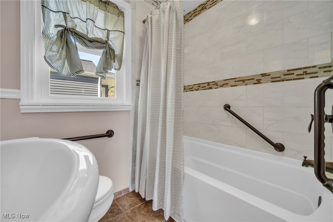 Greenacres Allotment 02 - Residential