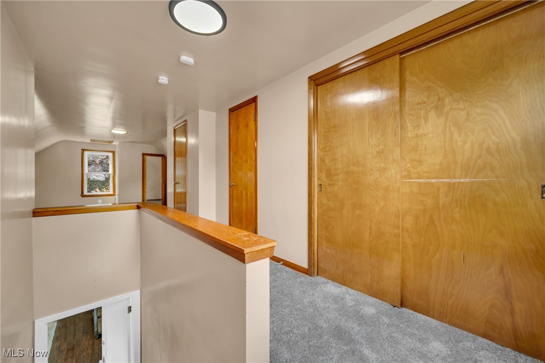 Greenacres Allotment 02 - Residential