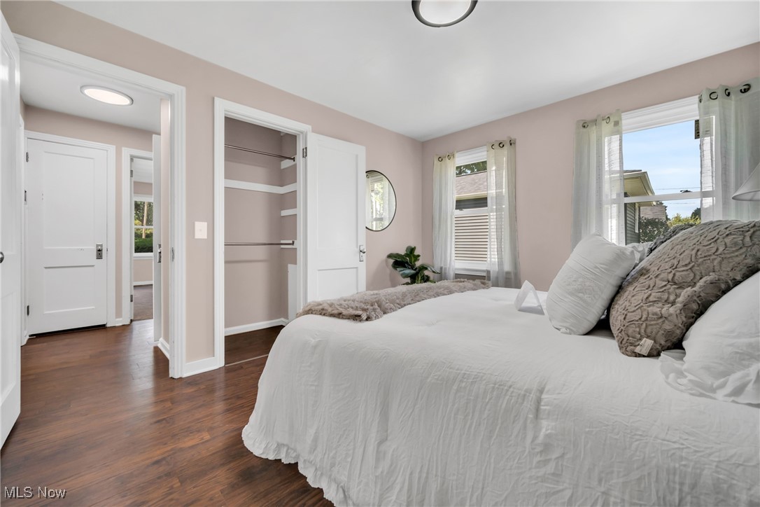 Greenacres Allotment 02 - Residential