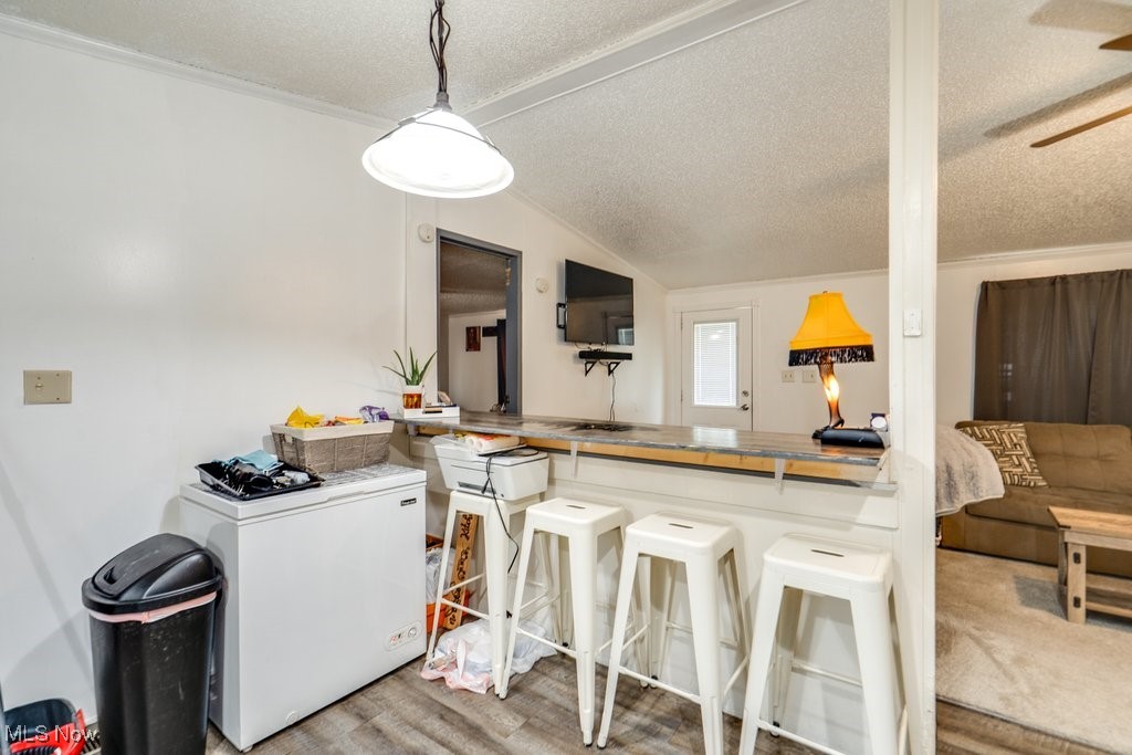 Camelot Village - Residential