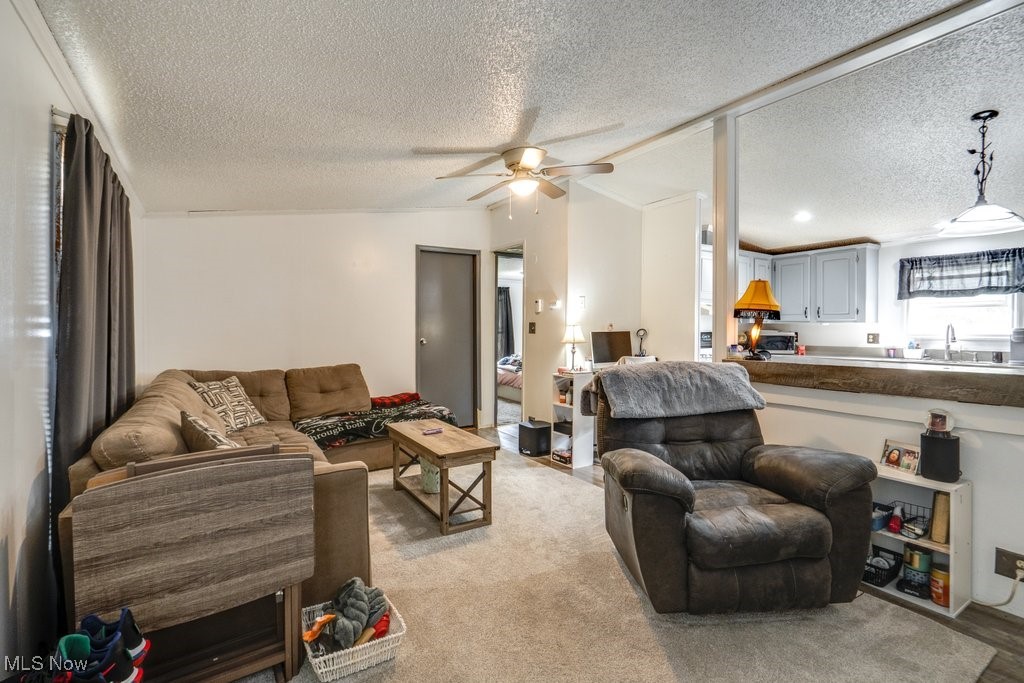 Camelot Village - Residential