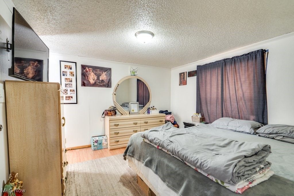 Camelot Village - Residential