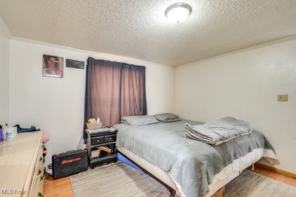 Camelot Village - Residential
