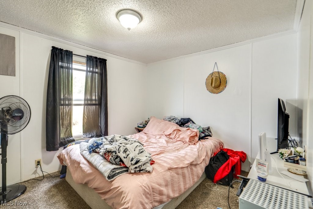 Camelot Village - Residential