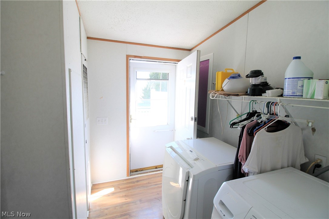 Div S W SD - Residential