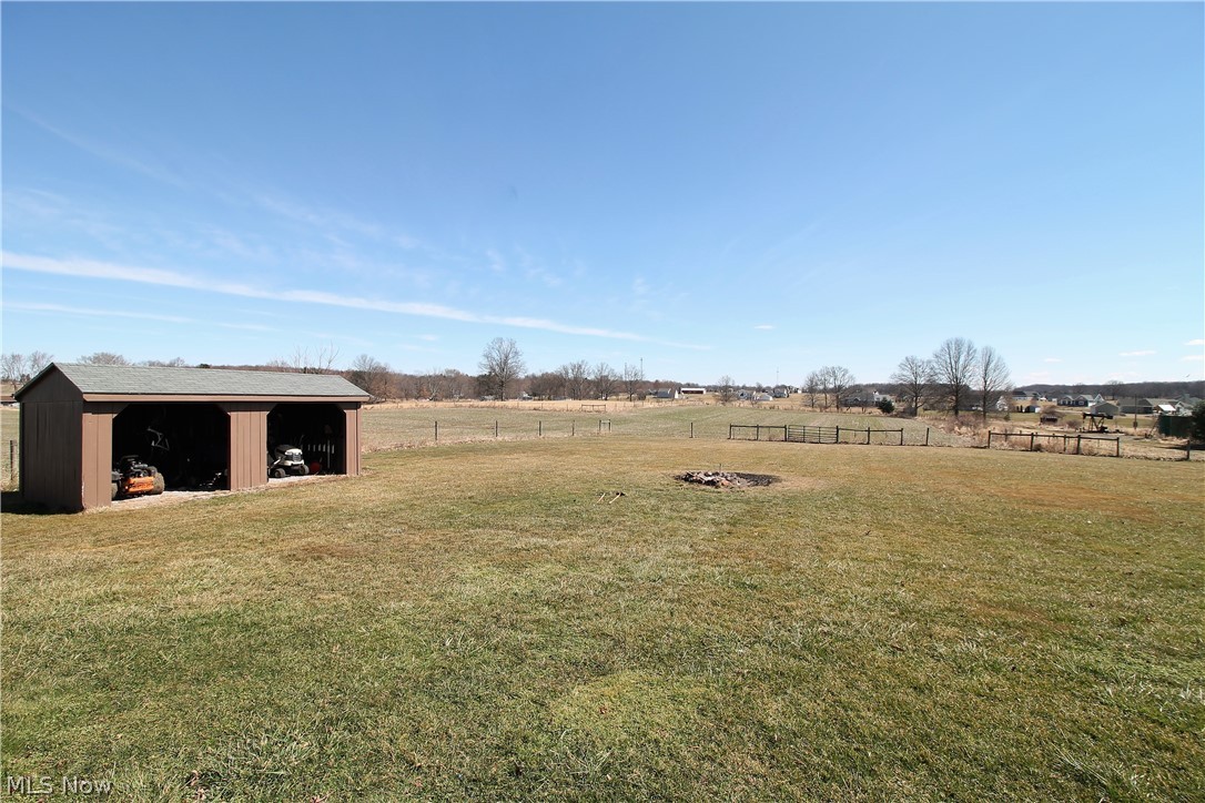 Div S W SD - Residential