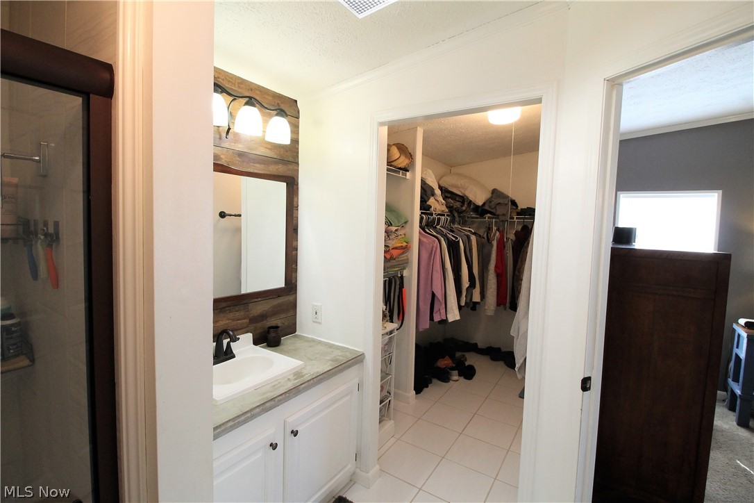 Div S W SD - Residential