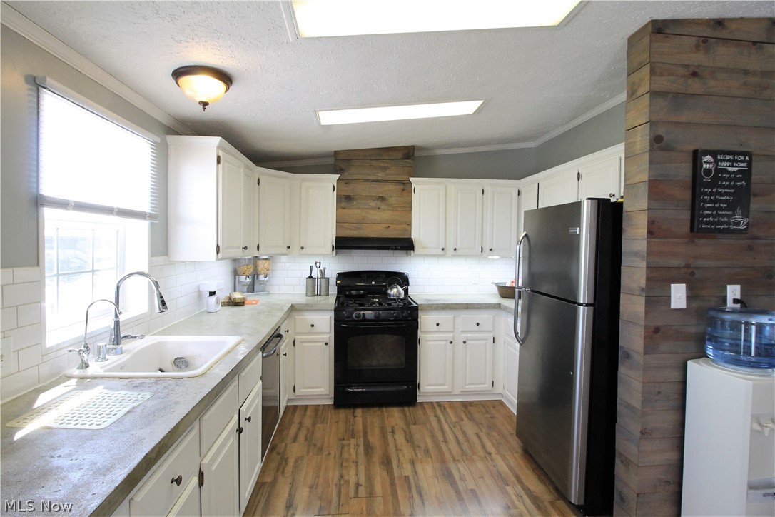 Div S W SD - Residential