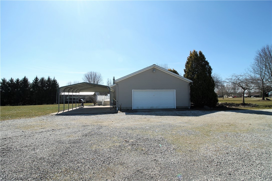 Div S W SD - Residential