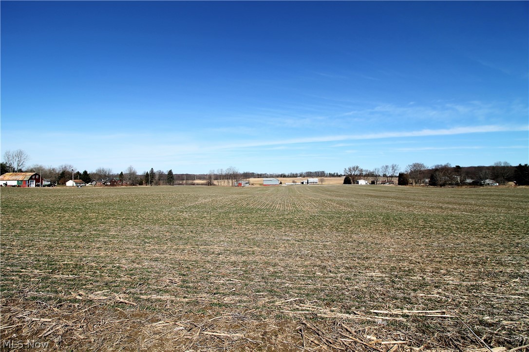 Div S W SD - Residential