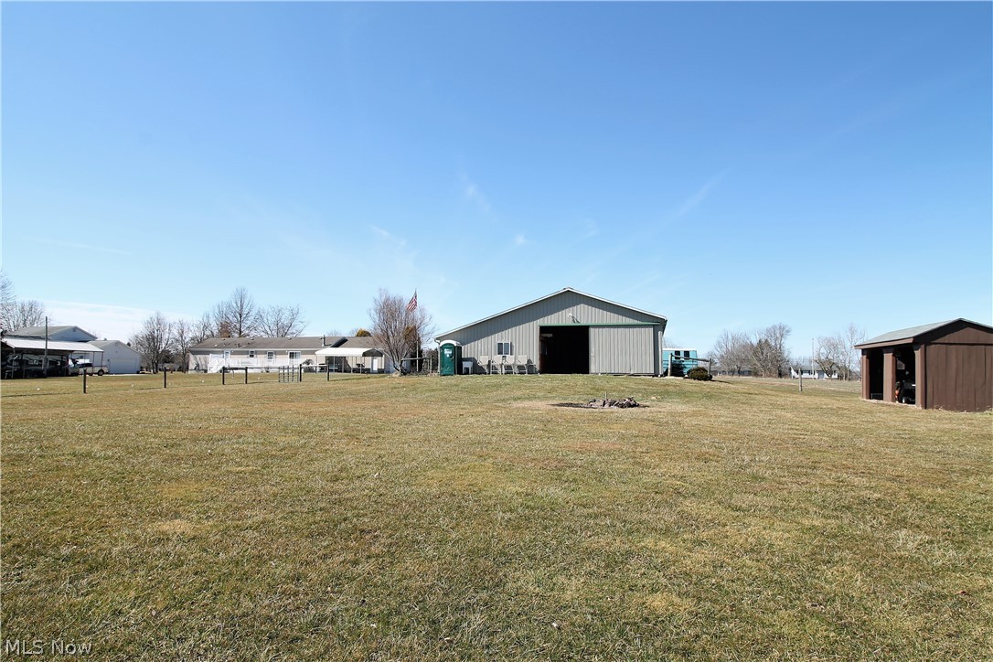 Div S W SD - Residential