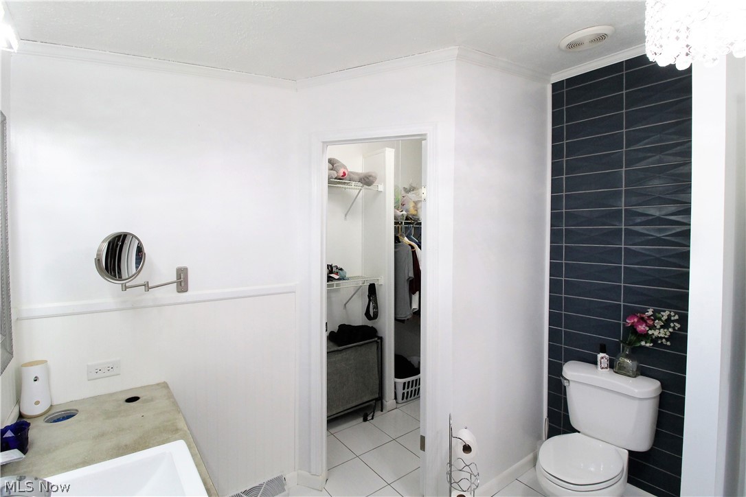 Div S W SD - Residential