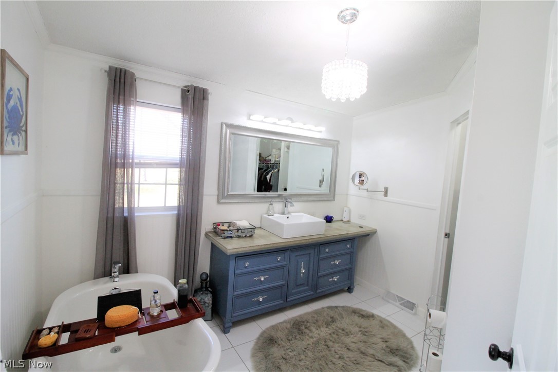 Div S W SD - Residential