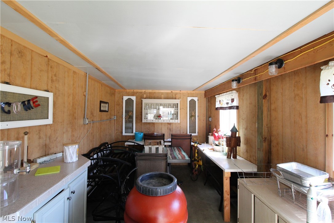 Div S W SD - Residential