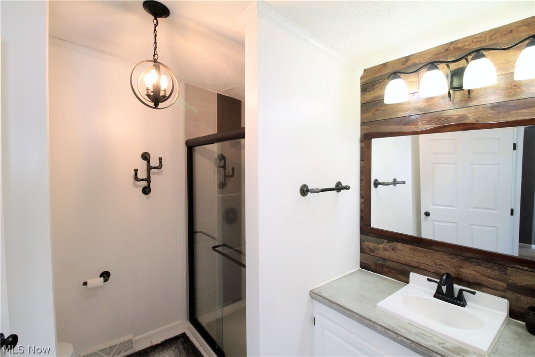 Div S W SD - Residential