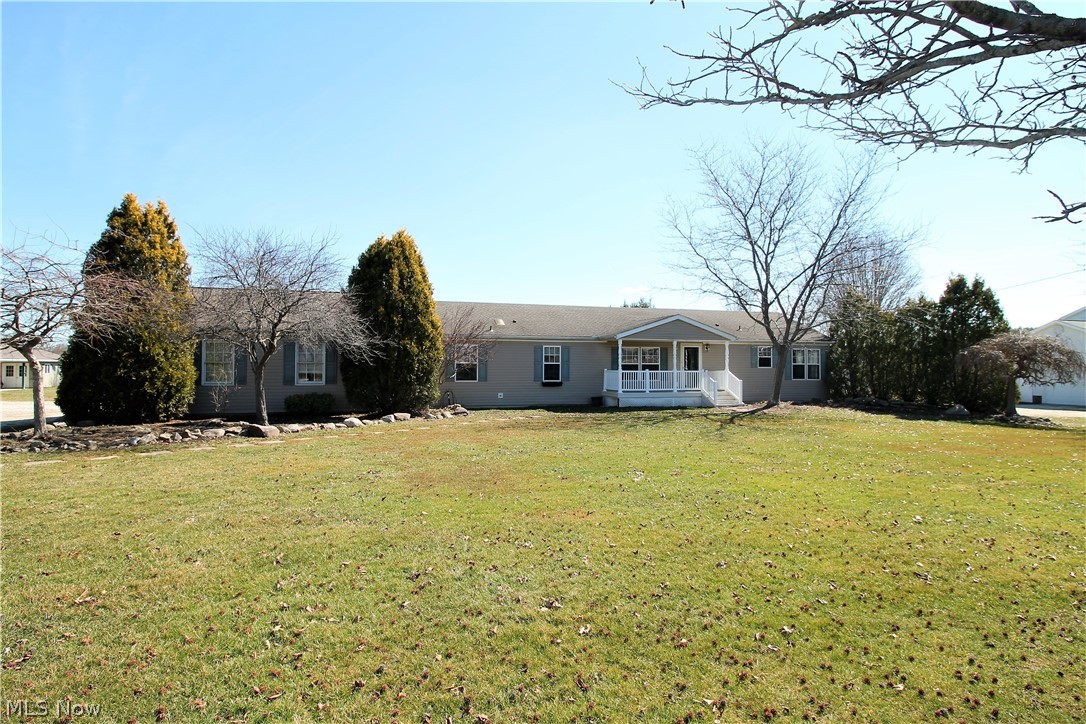 Div S W SD - Residential