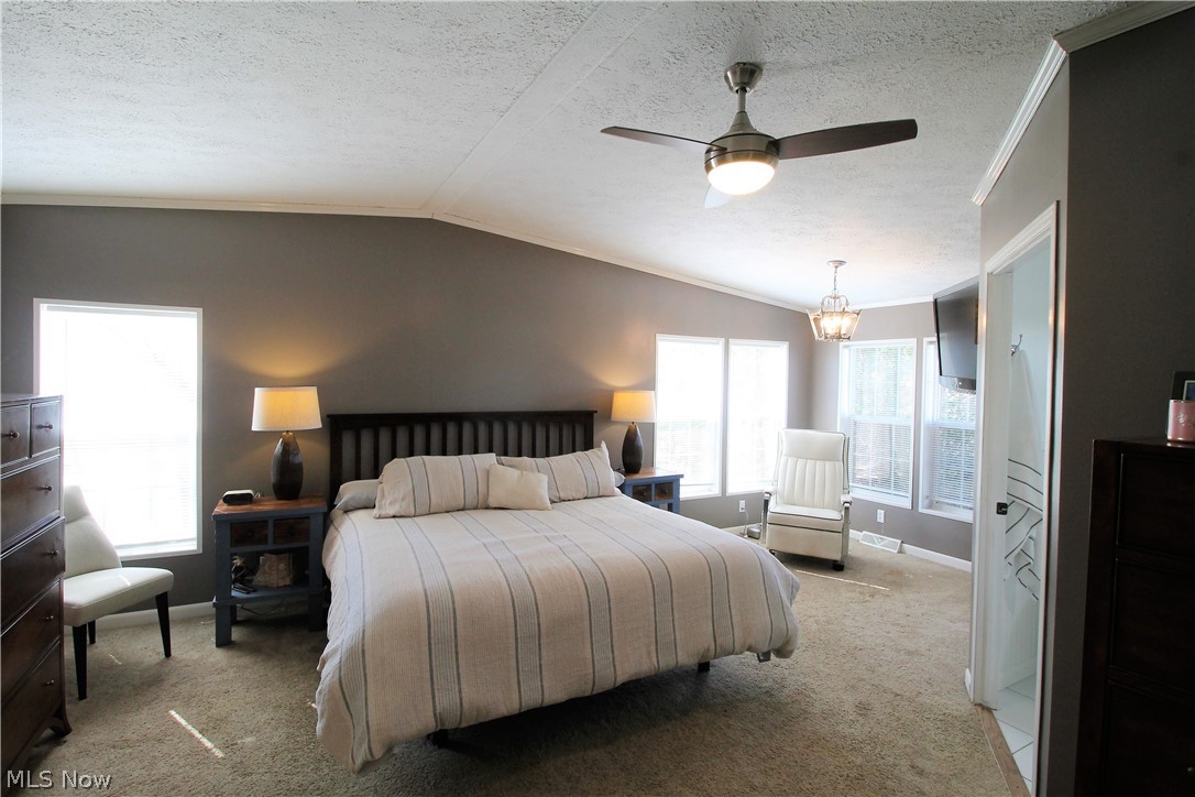 Div S W SD - Residential