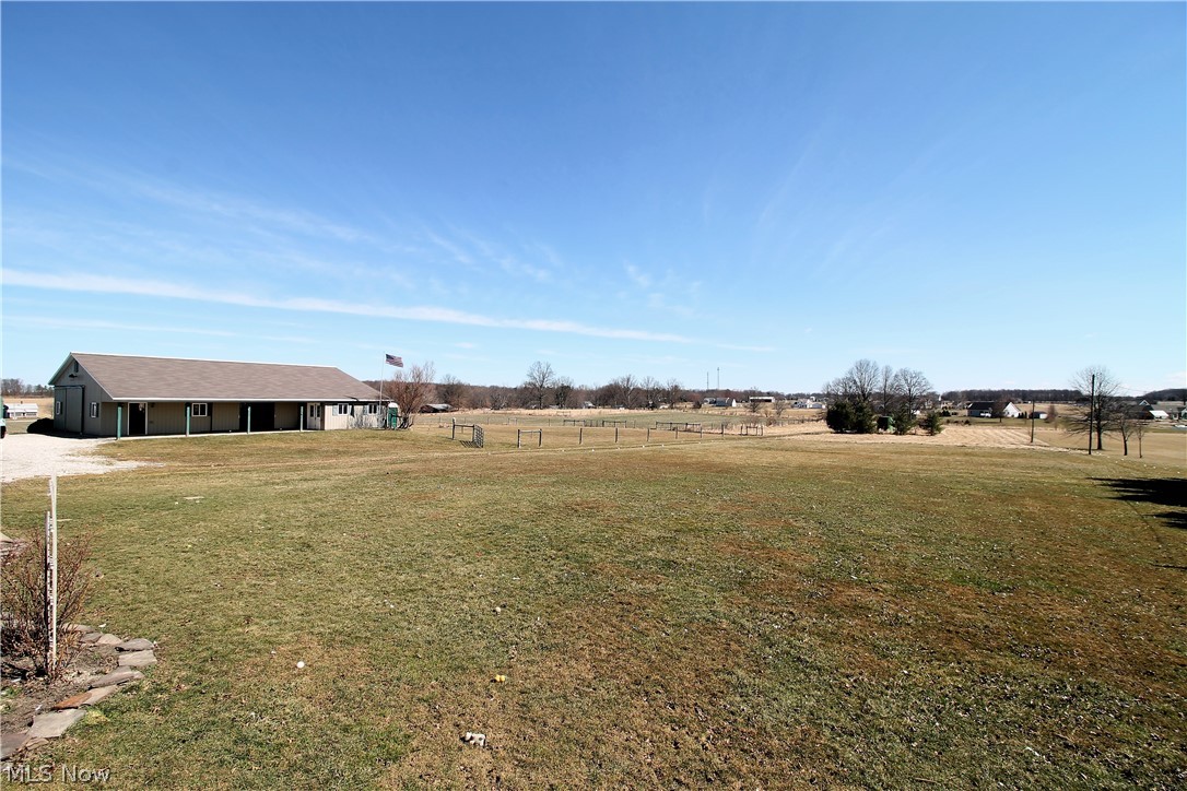 Div S W SD - Residential