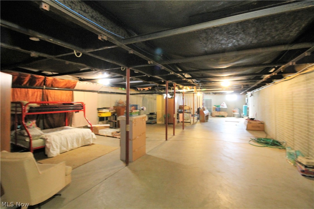 Div S W SD - Residential