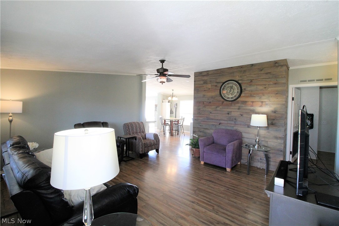 Div S W SD - Residential
