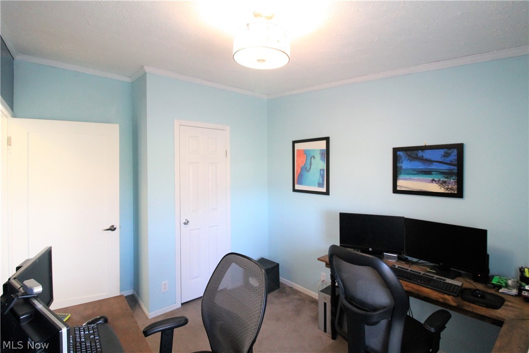 Div S W SD - Residential