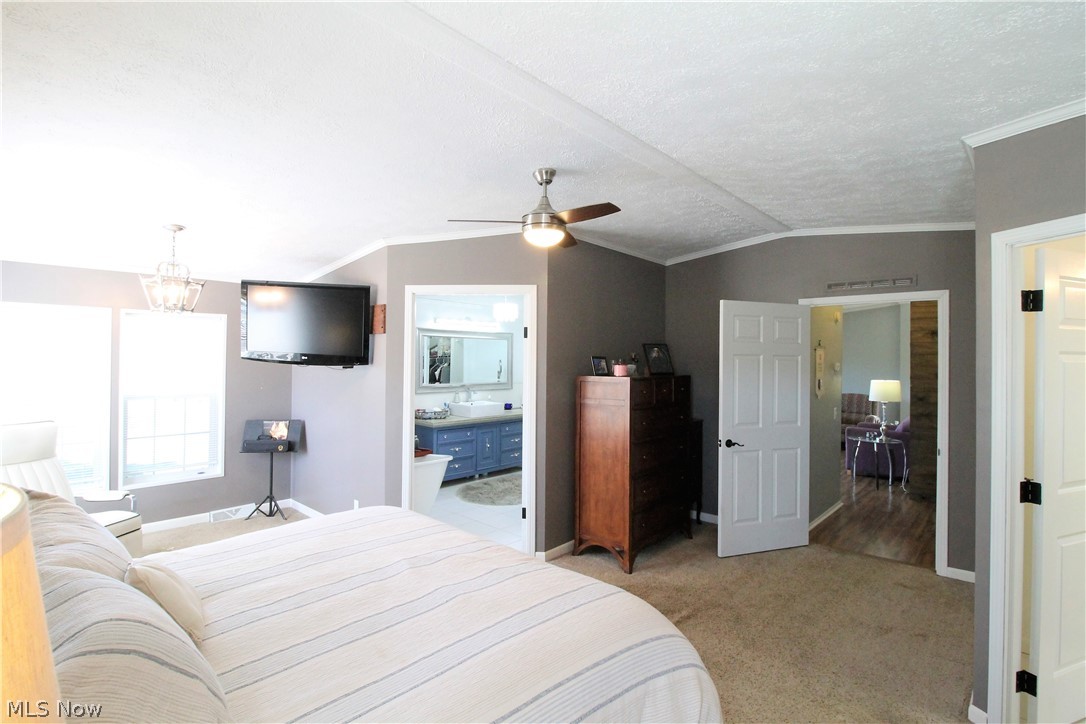 Div S W SD - Residential