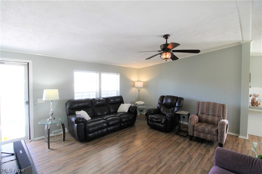 Div S W SD - Residential