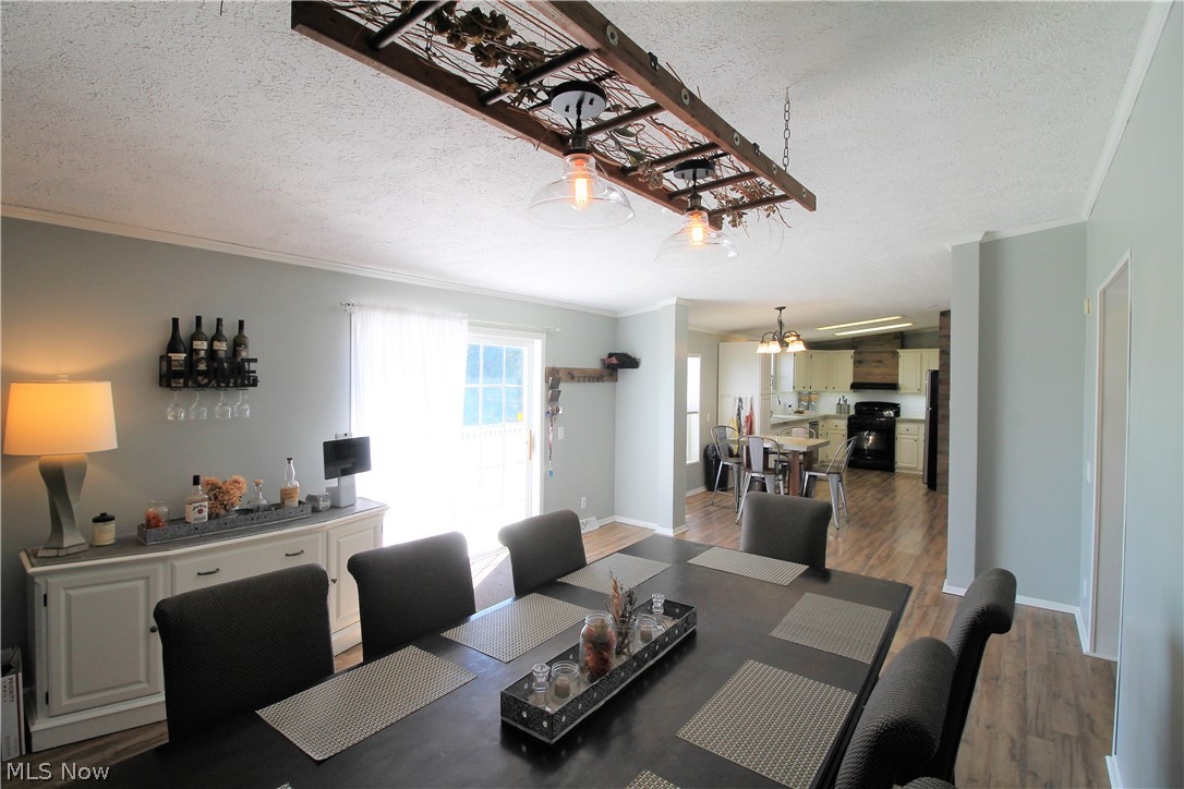 Div S W SD - Residential