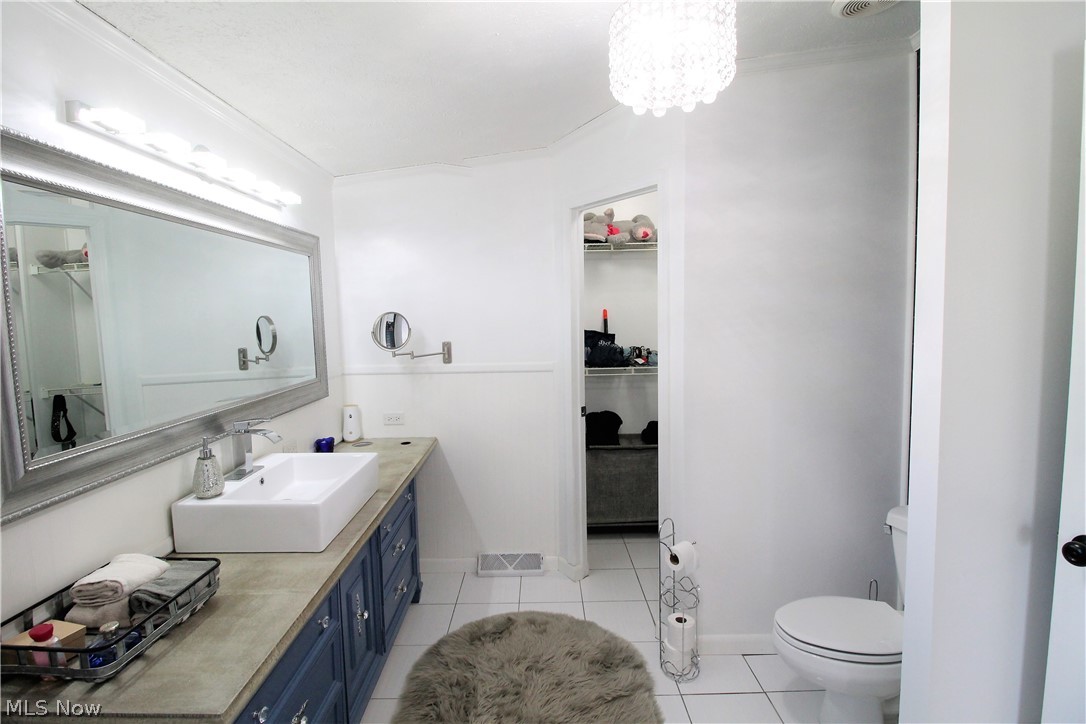 Div S W SD - Residential