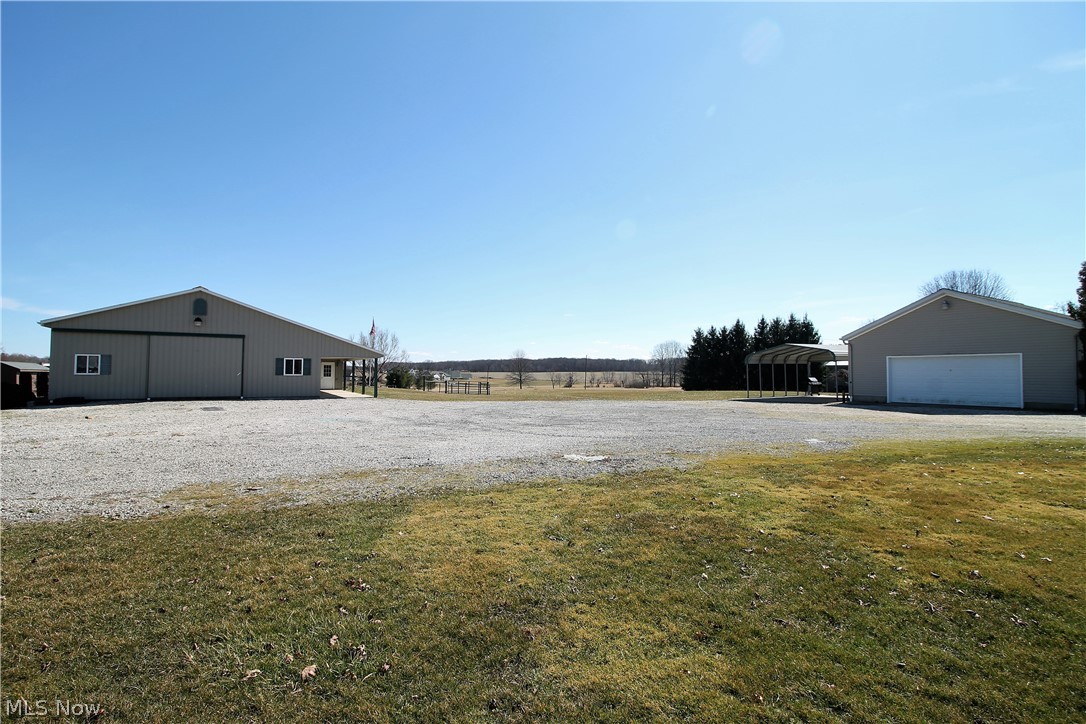 Div S W SD - Residential