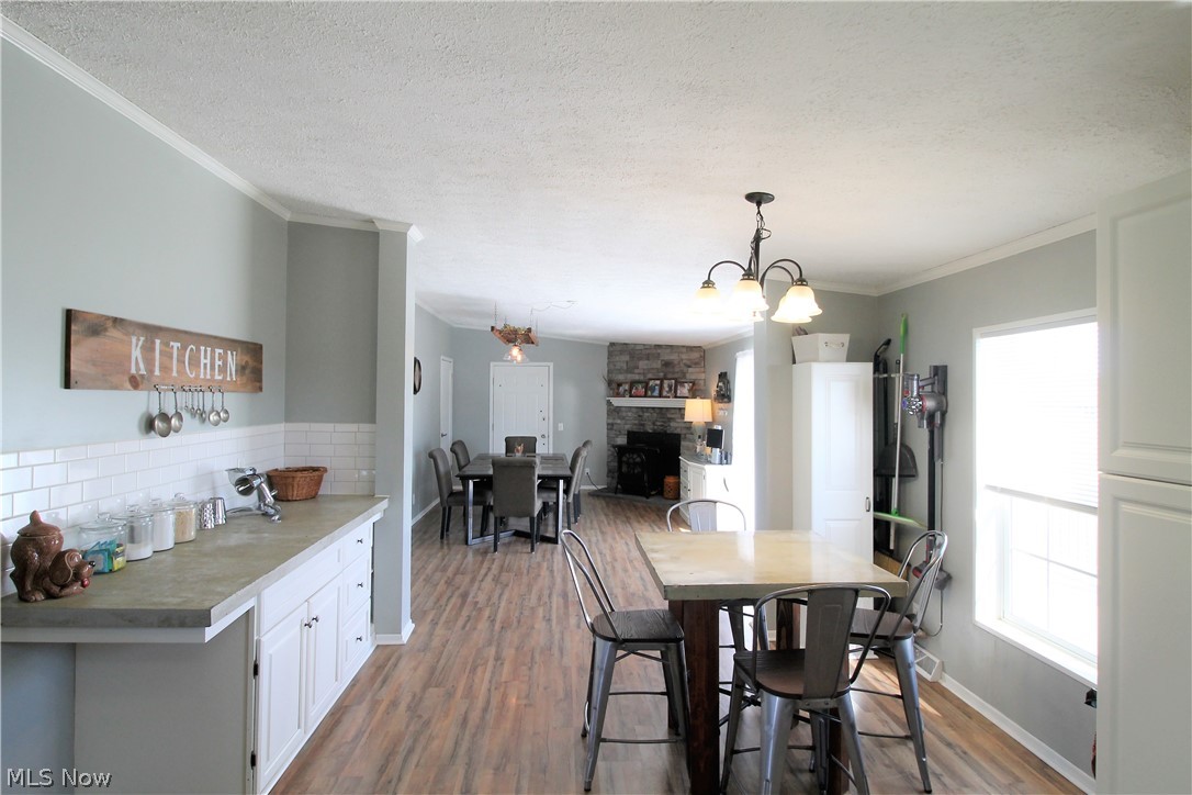 Div S W SD - Residential