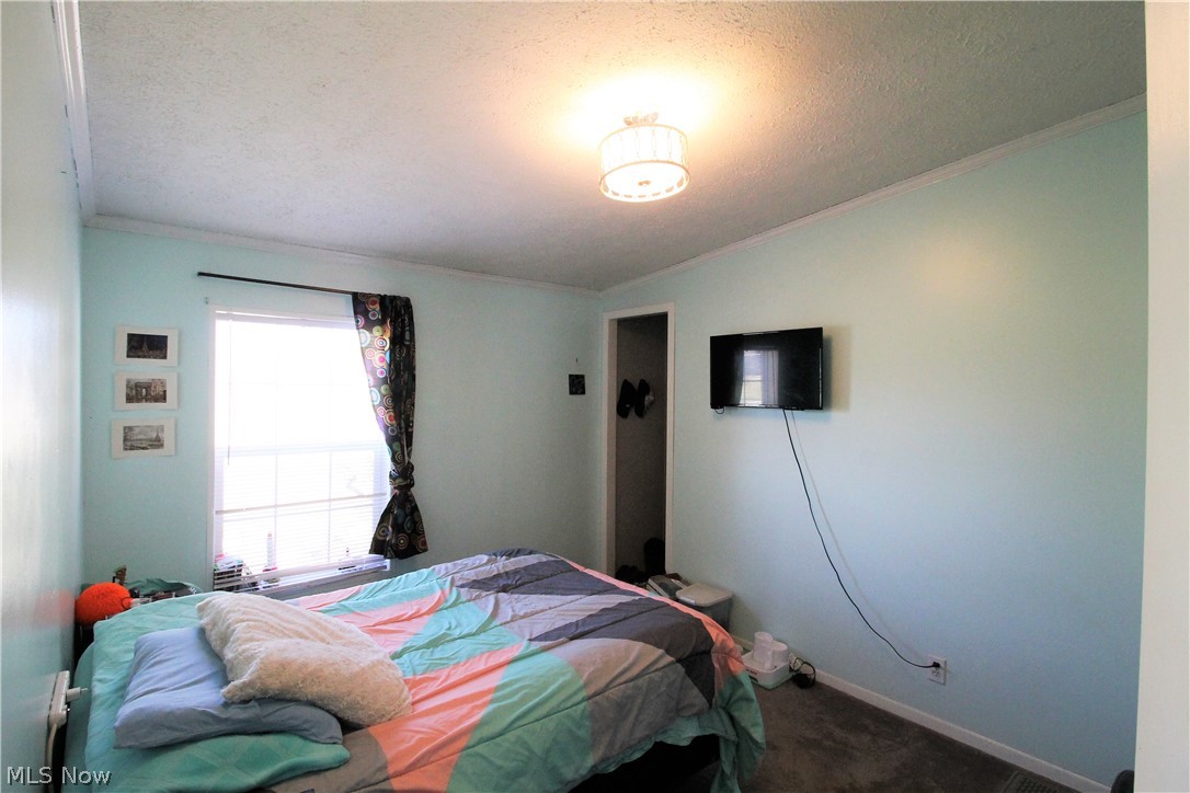 Div S W SD - Residential