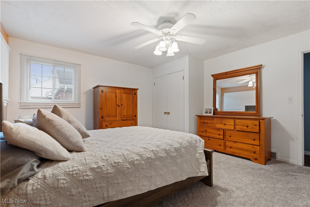 410 Marlyn Pkwy, Massillon, Ohio image 27