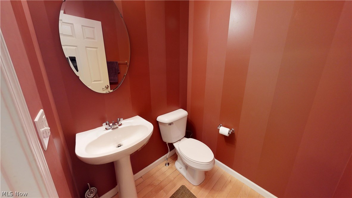 Willowbrook Sub Ph 4 - Residential