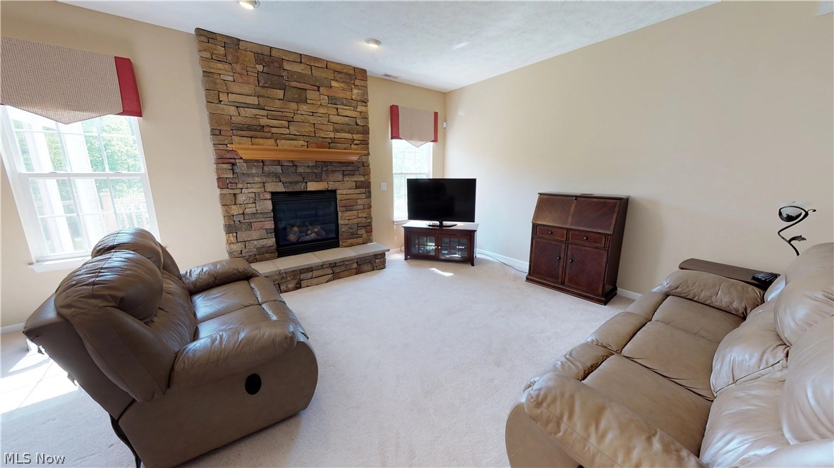 Willowbrook Sub Ph 4 - Residential