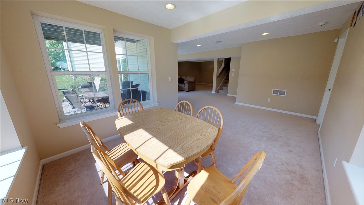 Willowbrook Sub Ph 4 - Residential