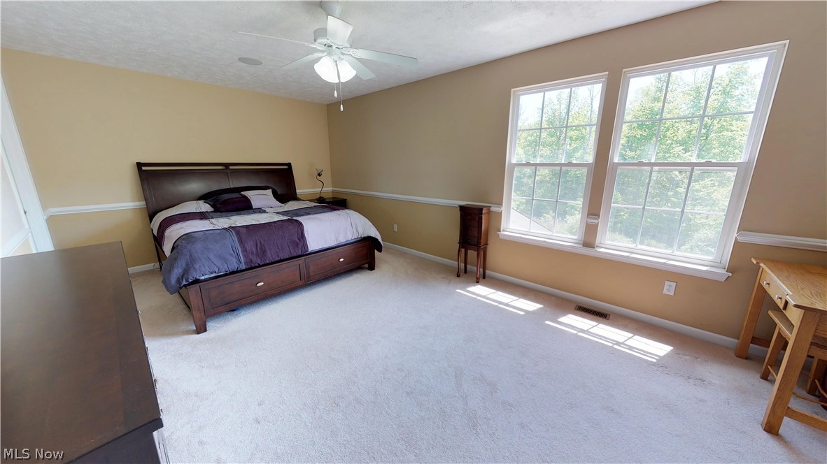 Willowbrook Sub Ph 4 - Residential