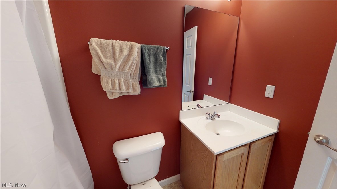 Willowbrook Sub Ph 4 - Residential