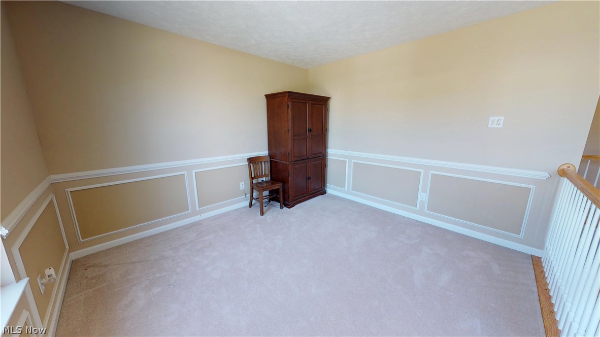 Willowbrook Sub Ph 4 - Residential