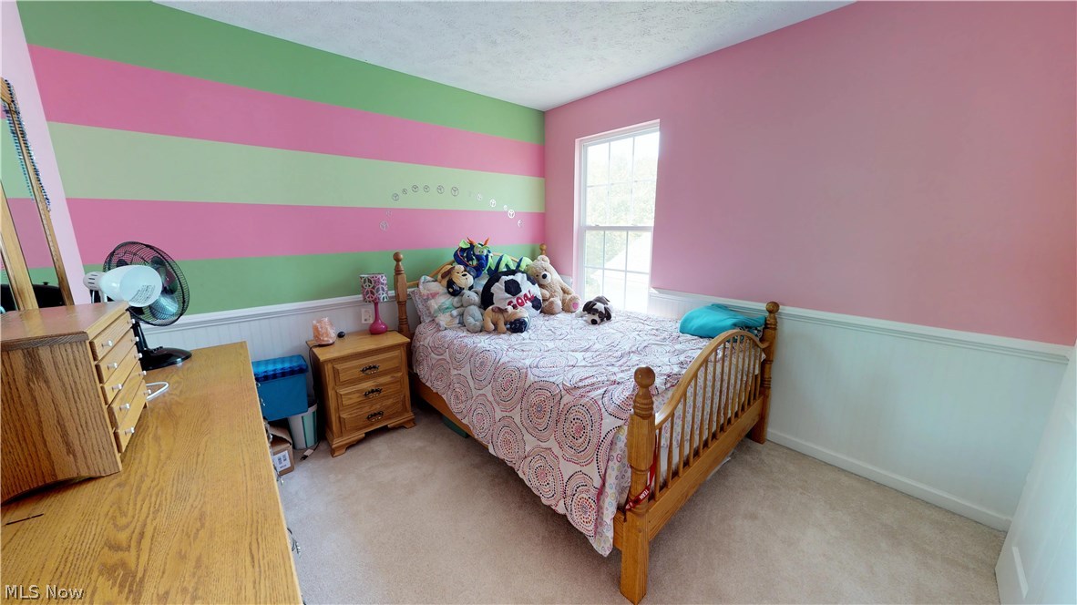 Willowbrook Sub Ph 4 - Residential