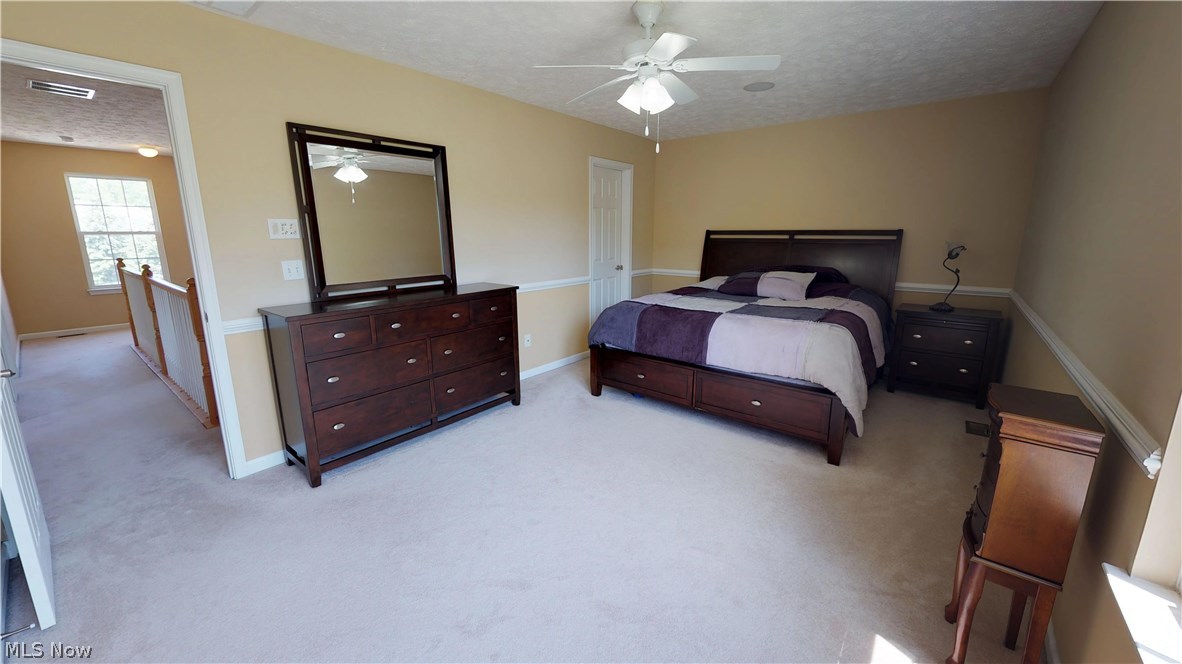 Willowbrook Sub Ph 4 - Residential