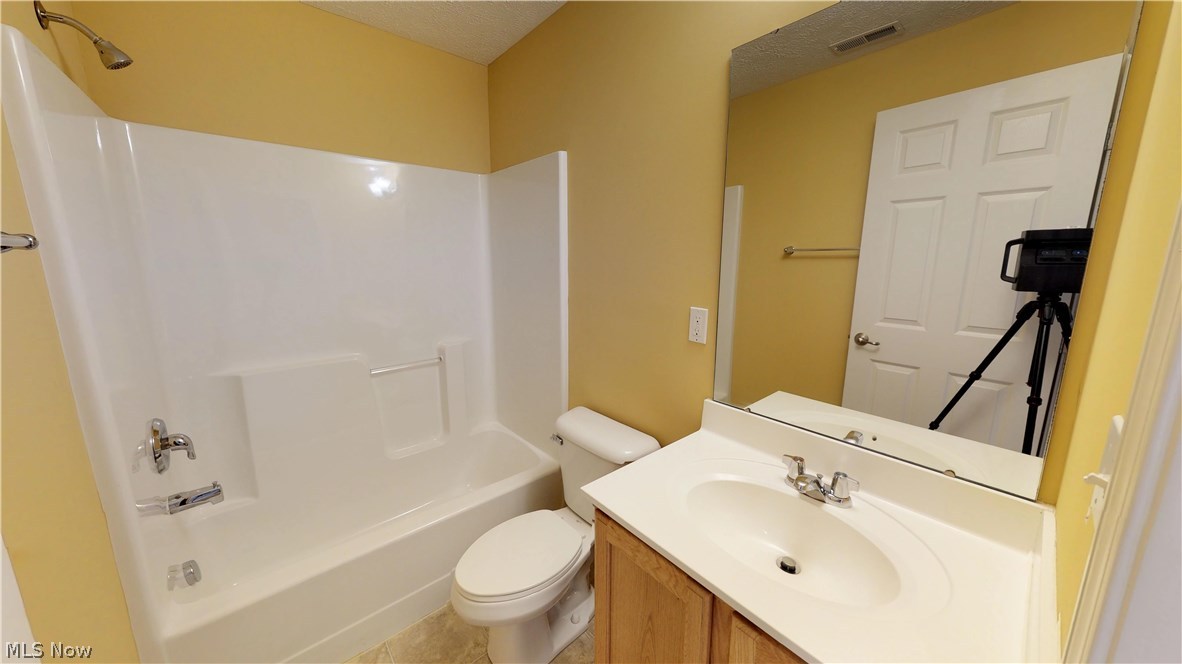 Willowbrook Sub Ph 4 - Residential