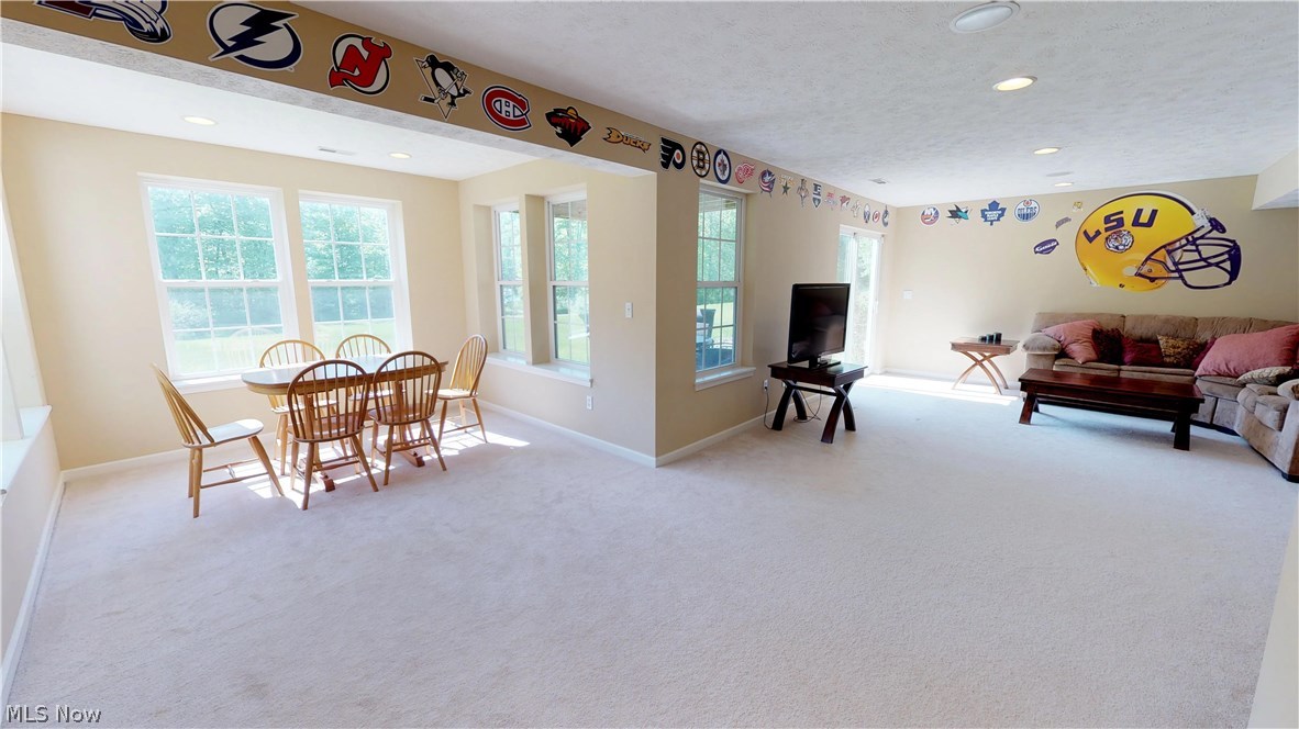 Willowbrook Sub Ph 4 - Residential