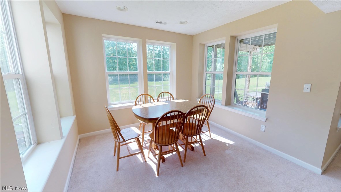 Willowbrook Sub Ph 4 - Residential