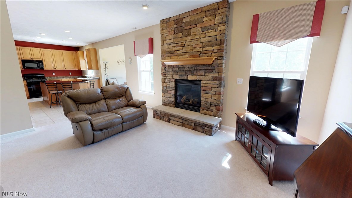 Willowbrook Sub Ph 4 - Residential