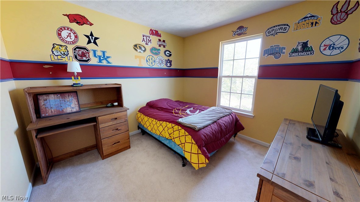 Willowbrook Sub Ph 4 - Residential