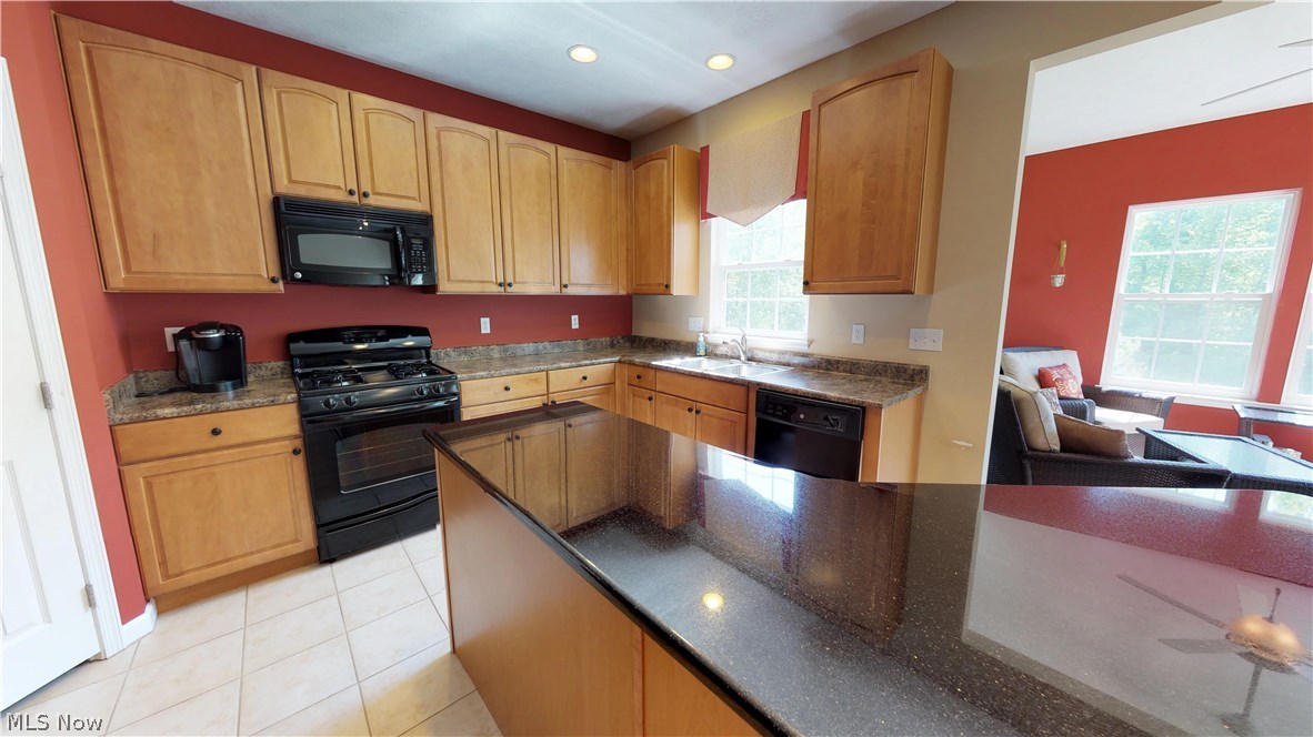 Willowbrook Sub Ph 4 - Residential