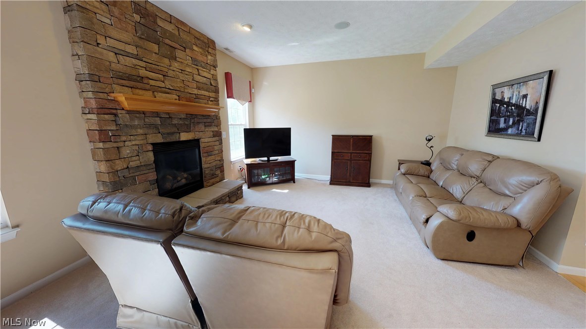 Willowbrook Sub Ph 4 - Residential